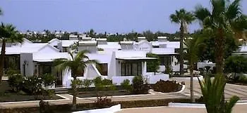דירה Playa Limones *