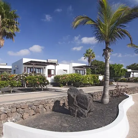 Playa Limones דירה